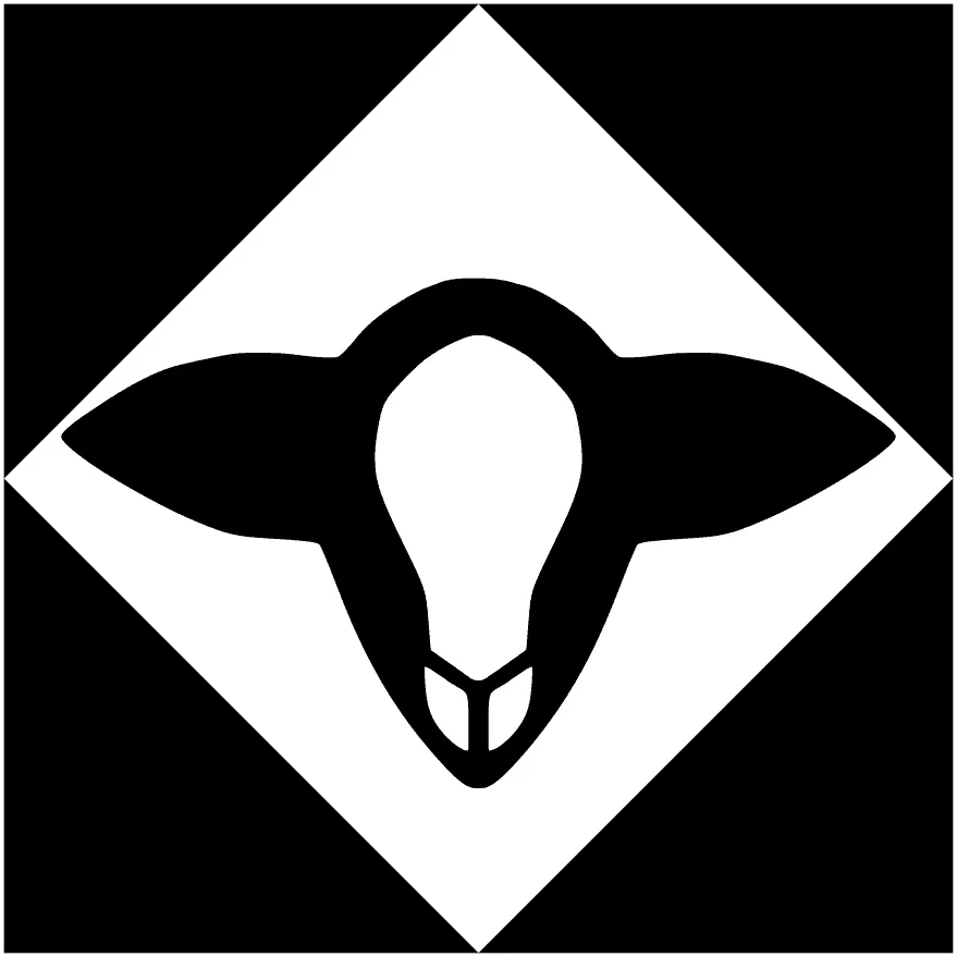 Logo Pastorales.